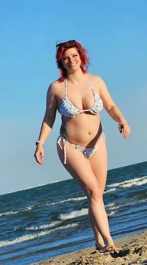 Accent Kisses OnlyFans Leaked Free Thumbnail Picture - #9QB7UZWQ2L