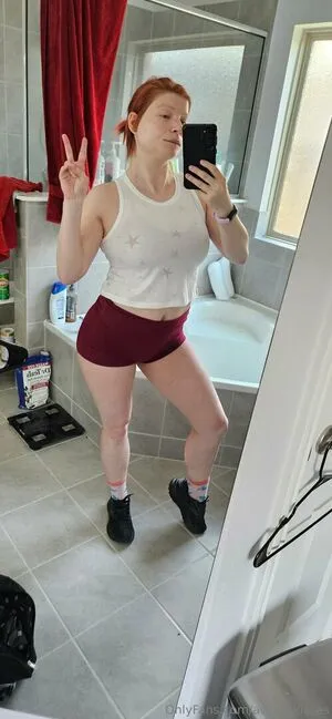 Accentkisses OnlyFans Leaked Free Thumbnail Picture - #IEDQxfe48Y