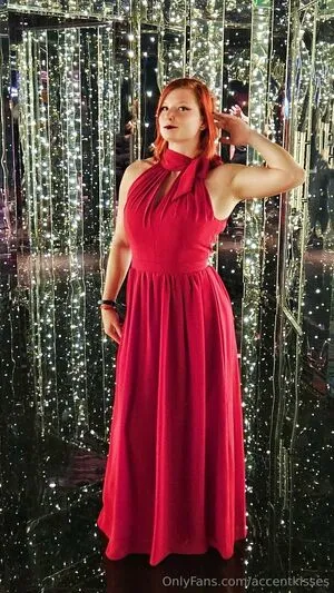 Accentkisses OnlyFans Leaked Free Thumbnail Picture - #IWuK0QlmGL