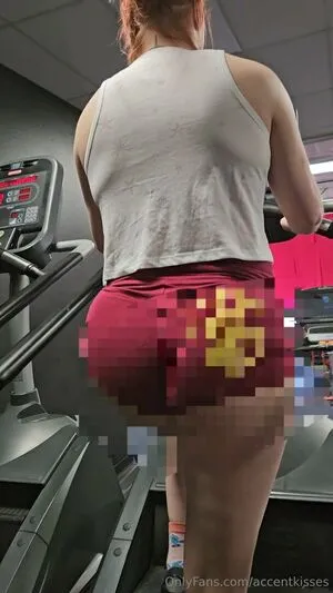 Accentkisses OnlyFans Leaked Free Thumbnail Picture - #WPT6oOfXvQ