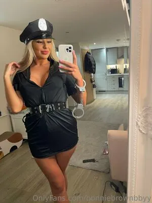 Accessbonnie OnlyFans Leaked Free Thumbnail Picture - #90jnBBLHnY