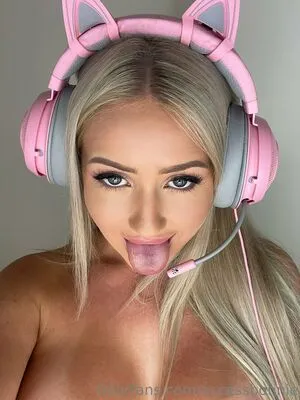 Accessbonnie OnlyFans Leaked Free Thumbnail Picture - #pWpwRtqRGl