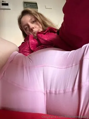 Accessfifi OnlyFans Leaked Free Thumbnail Picture - #SvkTURY1CR