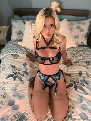 Accessjade OnlyFans Leaked Free Thumbnail Picture - #YL4K46sulb