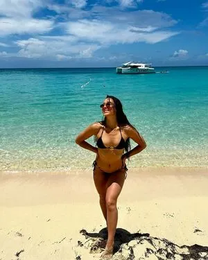 Acchann OnlyFans Leaked Free Thumbnail Picture - #Kcba1et50v