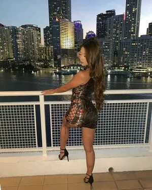 Acchann OnlyFans Leaked Free Thumbnail Picture - #VwO2RFO1iv