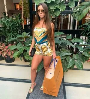 Acchann OnlyFans Leaked Free Thumbnail Picture - #ed347dMwLM