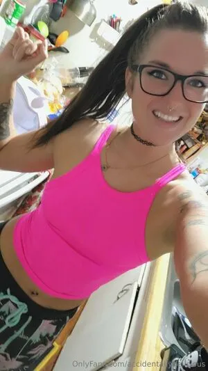 Accidentallydelicious OnlyFans Leaked Free Thumbnail Picture - #4PYB3yAsqY