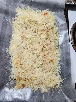 Accidentallydelicious OnlyFans Leaked Free Thumbnail Picture - #7sdmrBn4eL
