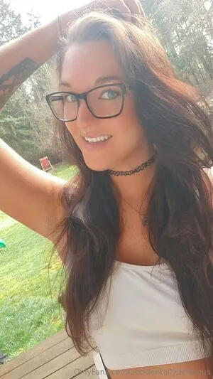 Accidentallydelicious OnlyFans Leaked Free Thumbnail Picture - #Ae58hEAk3d