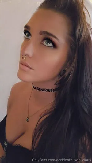Accidentallydelicious OnlyFans Leaked Free Thumbnail Picture - #Qted6xDyKB