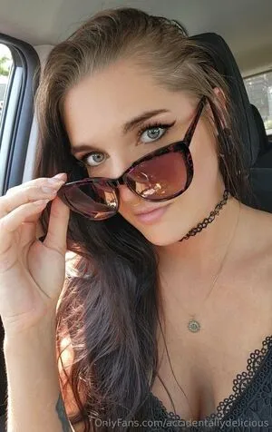 Accidentallydelicious OnlyFans Leaked Free Thumbnail Picture - #RaAk1KSslc