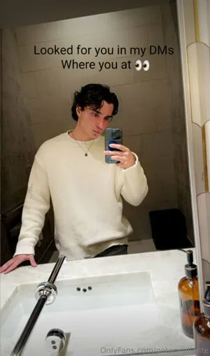 Accidentallydelicious OnlyFans Leaked Free Thumbnail Picture - #VemfZcr2cC