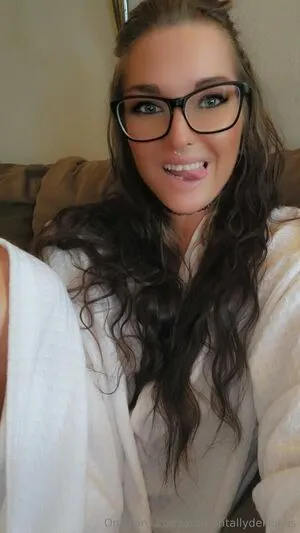 Accidentallydelicious OnlyFans Leaked Free Thumbnail Picture - #VuoTZL0FT9