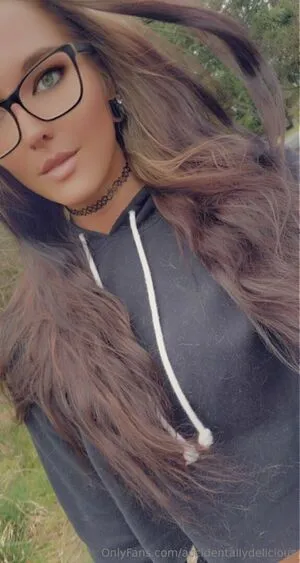 Accidentallydelicious OnlyFans Leaked Free Thumbnail Picture - #d5ZrA75NNQ