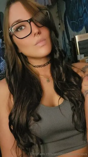 Accidentallydelicious OnlyFans Leaked Free Thumbnail Picture - #hZfPqbxBck