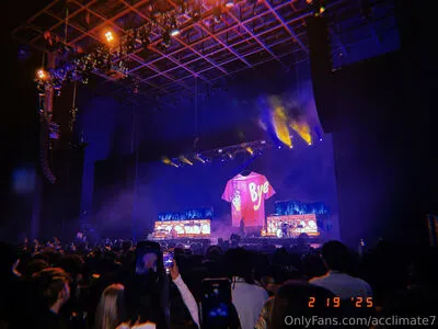 Acclimate7 OnlyFans Leaked Free Thumbnail Picture - #Msl2bFGxwC