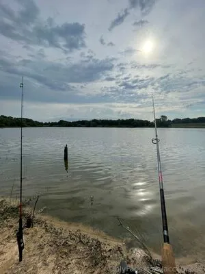 Acclimate7 OnlyFans Leaked Free Thumbnail Picture - #vtiuzS57Av