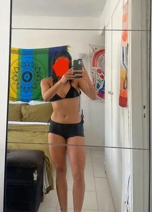 Accomplished Show OnlyFans Leaked Free Thumbnail Picture - #d5rPdlsbB9