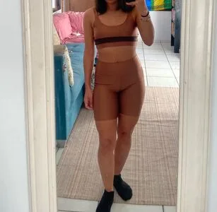 Accomplished Show OnlyFans Leaked Free Thumbnail Picture - #xpRMMk8fPh
