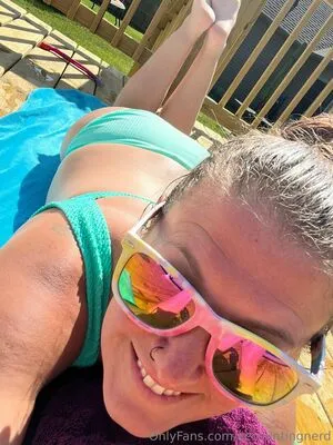 Accountingnerd OnlyFans Leaked Free Thumbnail Picture - #jcQ9BivEih