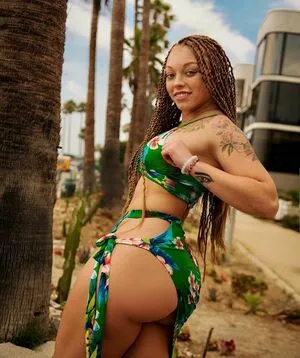 Ace Boogie OnlyFans Leaked Free Thumbnail Picture - #4wVukcuqGG