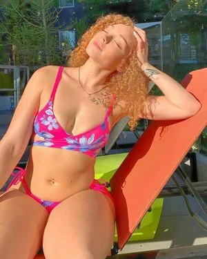 Ace Boogie OnlyFans Leaked Free Thumbnail Picture - #CNIn3b0EiJ
