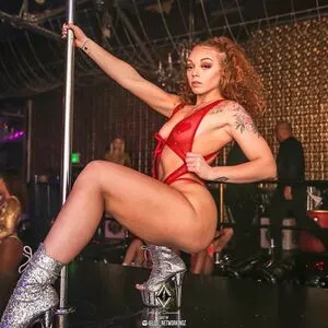 Ace Boogie OnlyFans Leaked Free Thumbnail Picture - #gETxttCzv3