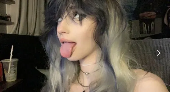 Ace Himiko OnlyFans Leaked Free Thumbnail Picture - #2iKenUjM28