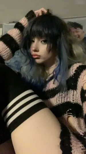 Ace Himiko OnlyFans Leaked Free Thumbnail Picture - #3jCh8DfQMA