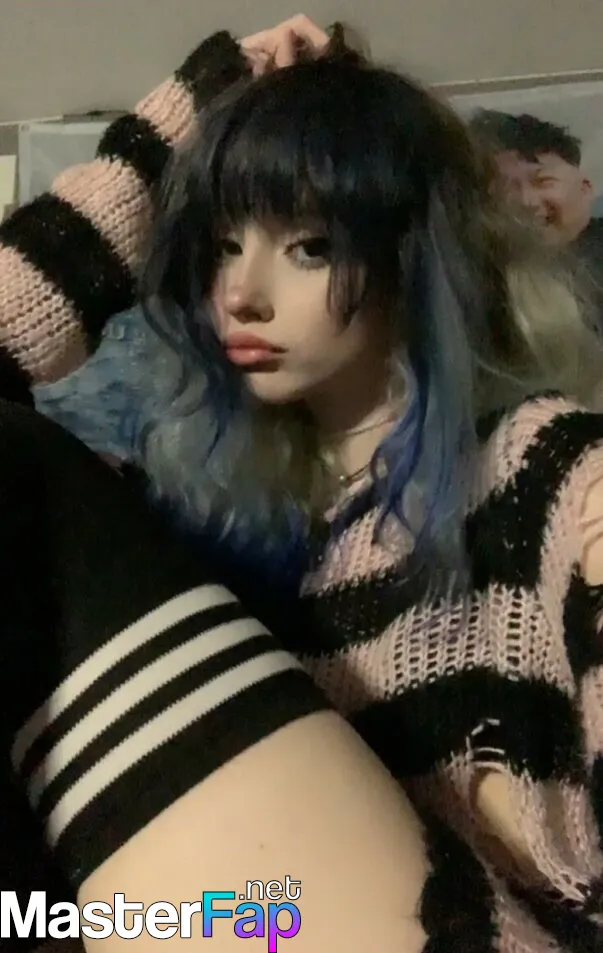 ace_himiko