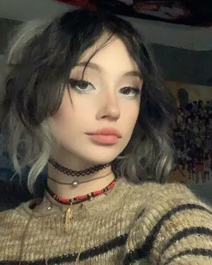 Ace Himiko OnlyFans Leaked Free Thumbnail Picture - #6Bv6U4E2zh