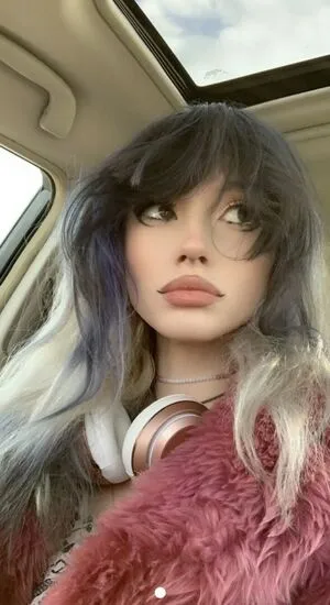 Ace Himiko OnlyFans Leaked Free Thumbnail Picture - #AR6FyeGcoR