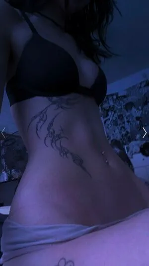 Ace Himiko OnlyFans Leaked Free Thumbnail Picture - #C56r4OMGMK