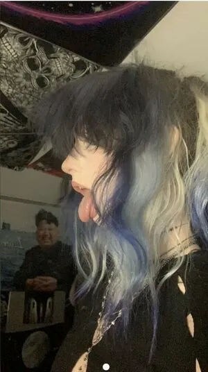 Ace Himiko OnlyFans Leaked Free Thumbnail Picture - #G7X86wnFI6