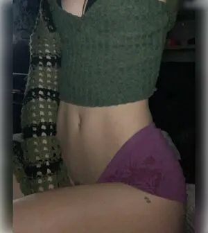 Ace Himiko OnlyFans Leaked Free Thumbnail Picture - #I6ISyoW5Xk