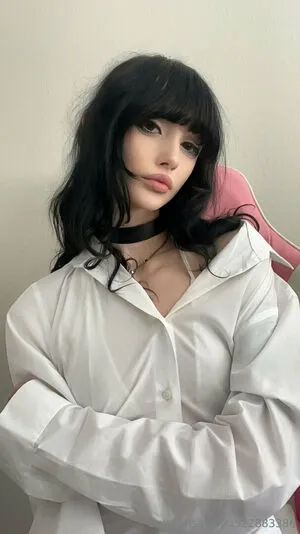 Ace Himiko OnlyFans Leaked Free Thumbnail Picture - #IffYHtcj1g