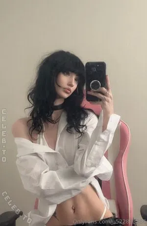 Ace Himiko OnlyFans Leaked Free Thumbnail Picture - #Ir6BuU4b96