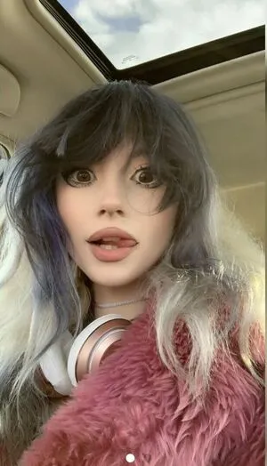 Ace Himiko OnlyFans Leaked Free Thumbnail Picture - #JHCIzqWcVR