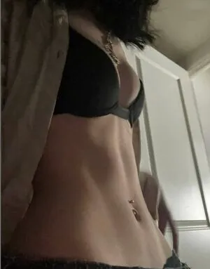 Ace Himiko OnlyFans Leaked Free Thumbnail Picture - #NAKHFE69MS