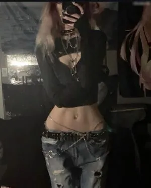 Ace Himiko OnlyFans Leaked Free Thumbnail Picture - #S9mvDEigjy
