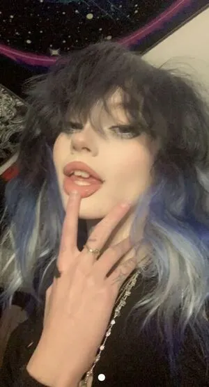 Ace Himiko OnlyFans Leaked Free Thumbnail Picture - #V222HQSoS4