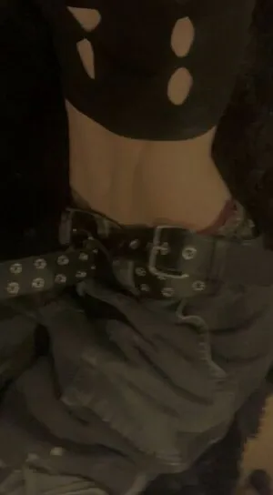 Ace Himiko OnlyFans Leaked Free Thumbnail Picture - #VQ7dATWzHo