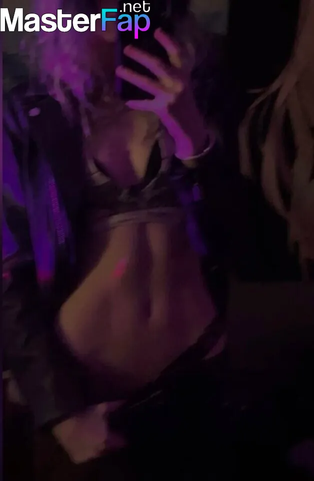 ace_himiko