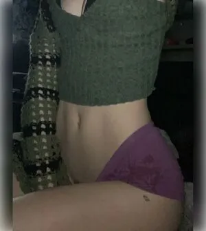 Ace Himiko OnlyFans Leaked Free Thumbnail Picture - #XuLLfa6nQ1