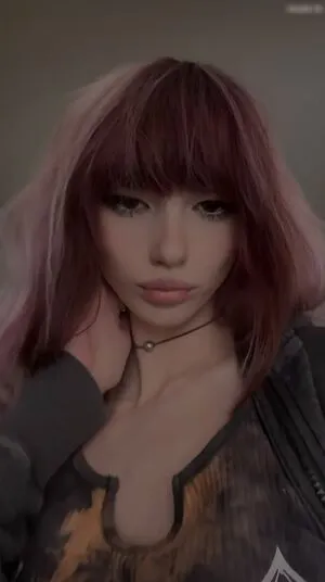 Ace Himiko OnlyFans Leaked Free Thumbnail Picture - #cRJHzgD7rH