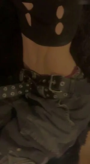 Ace Himiko OnlyFans Leaked Free Thumbnail Picture - #crOiZaz5sC