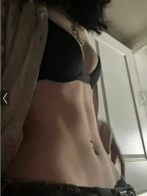Ace Himiko OnlyFans Leaked Free Thumbnail Picture - #dtARmoKj4q