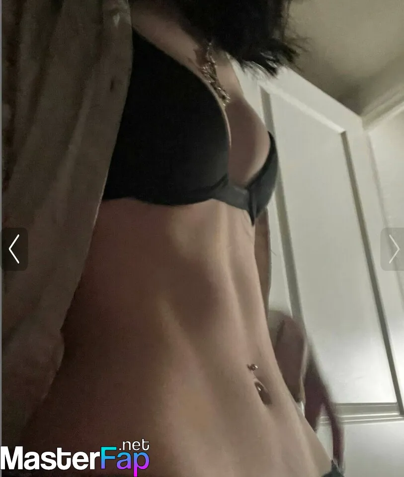 ace_himiko