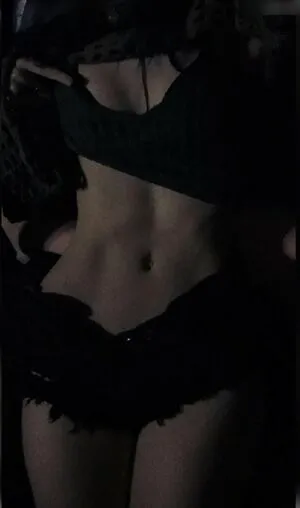 Ace Himiko OnlyFans Leaked Free Thumbnail Picture - #kDXyayx0zo